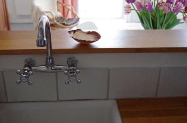 La Garconniere De Vannes Apartment Екстериор снимка