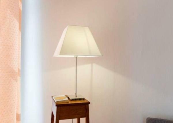La Garconniere De Vannes Apartment Екстериор снимка